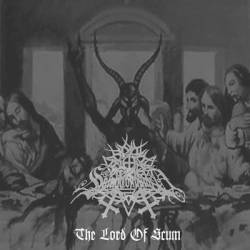 Satanicommand : The Lord of Scum